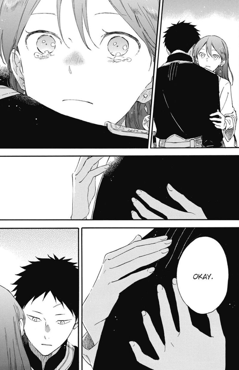 akagami_no_shirayukihime_136_26