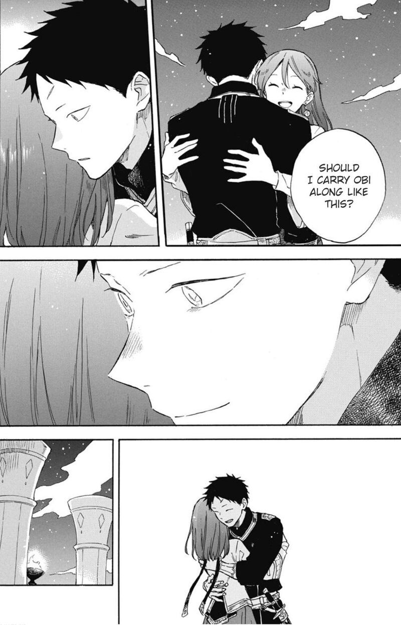 akagami_no_shirayukihime_136_27