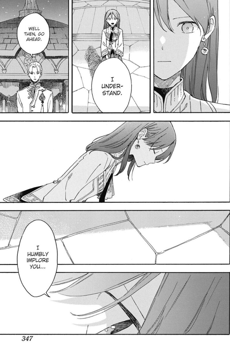 akagami_no_shirayukihime_136_6