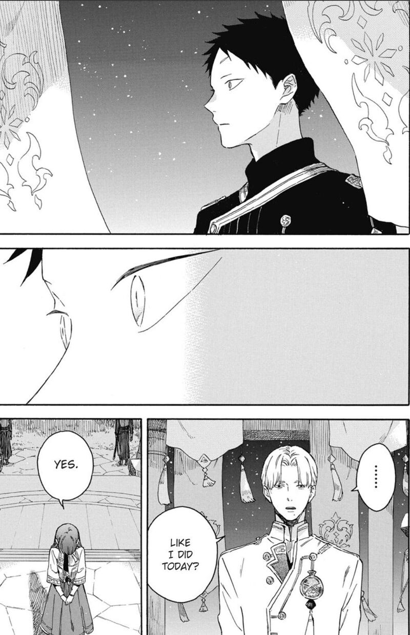 akagami_no_shirayukihime_136_8