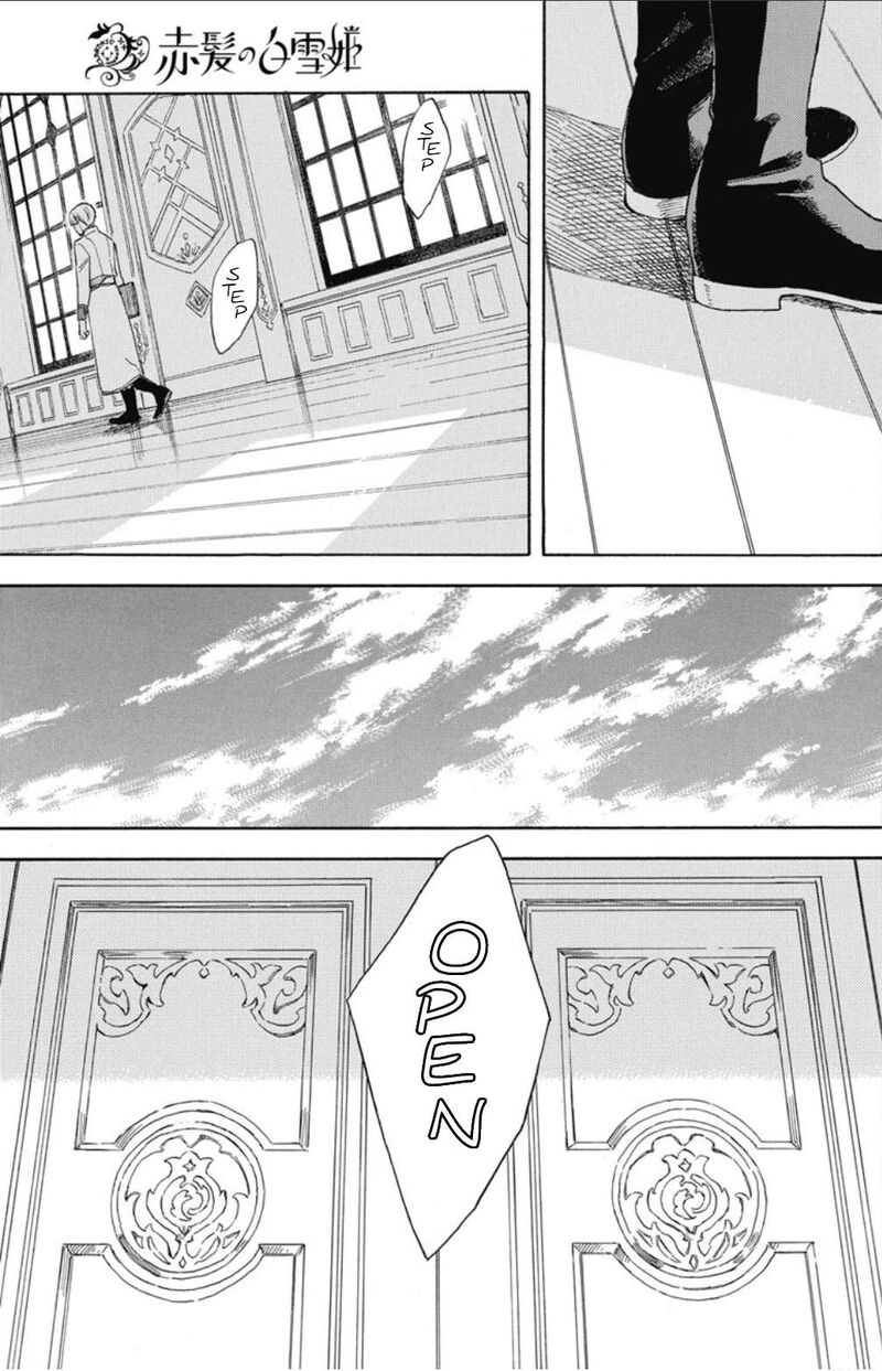 akagami_no_shirayukihime_137_10