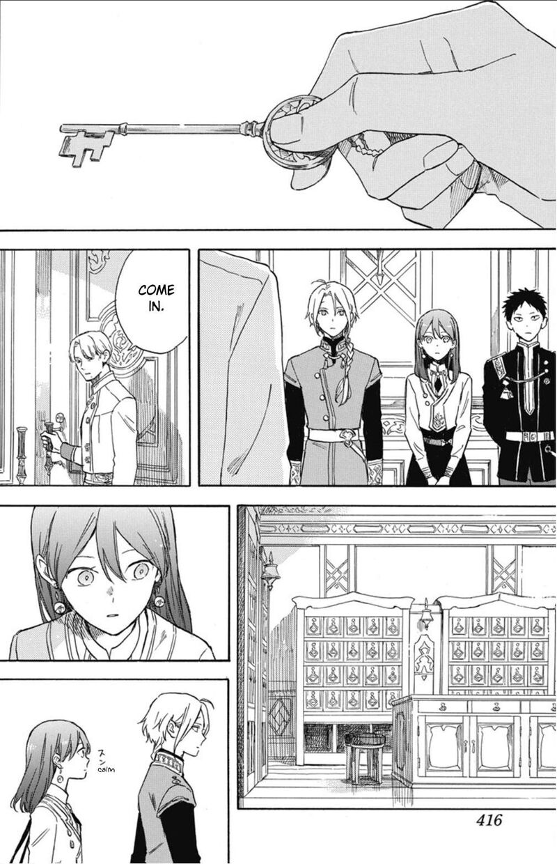 akagami_no_shirayukihime_137_11