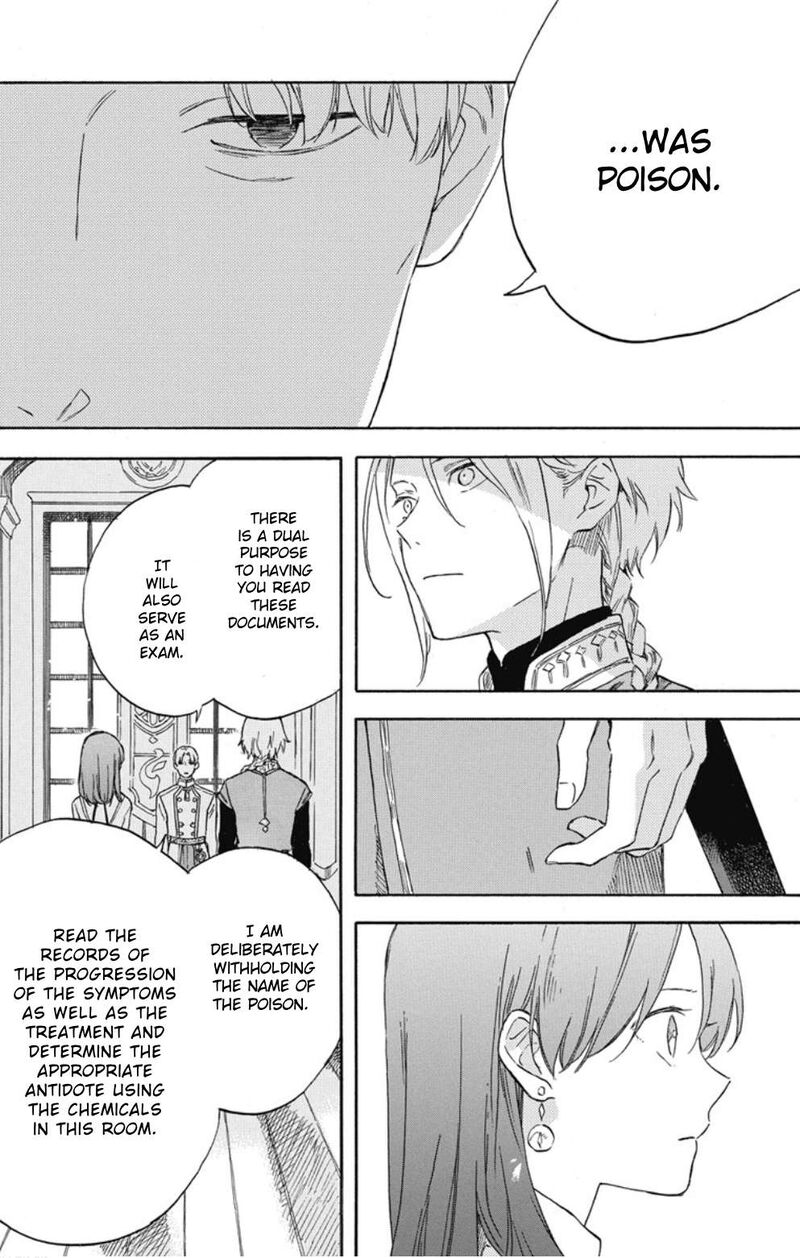 akagami_no_shirayukihime_137_17