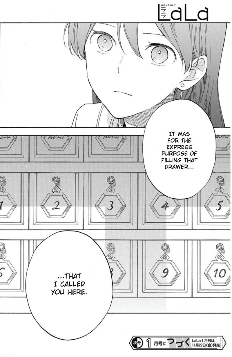 akagami_no_shirayukihime_137_19