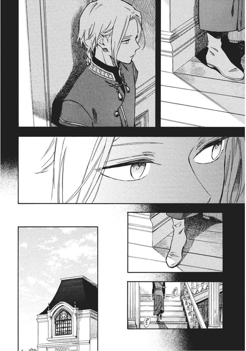 akagami_no_shirayukihime_139_10