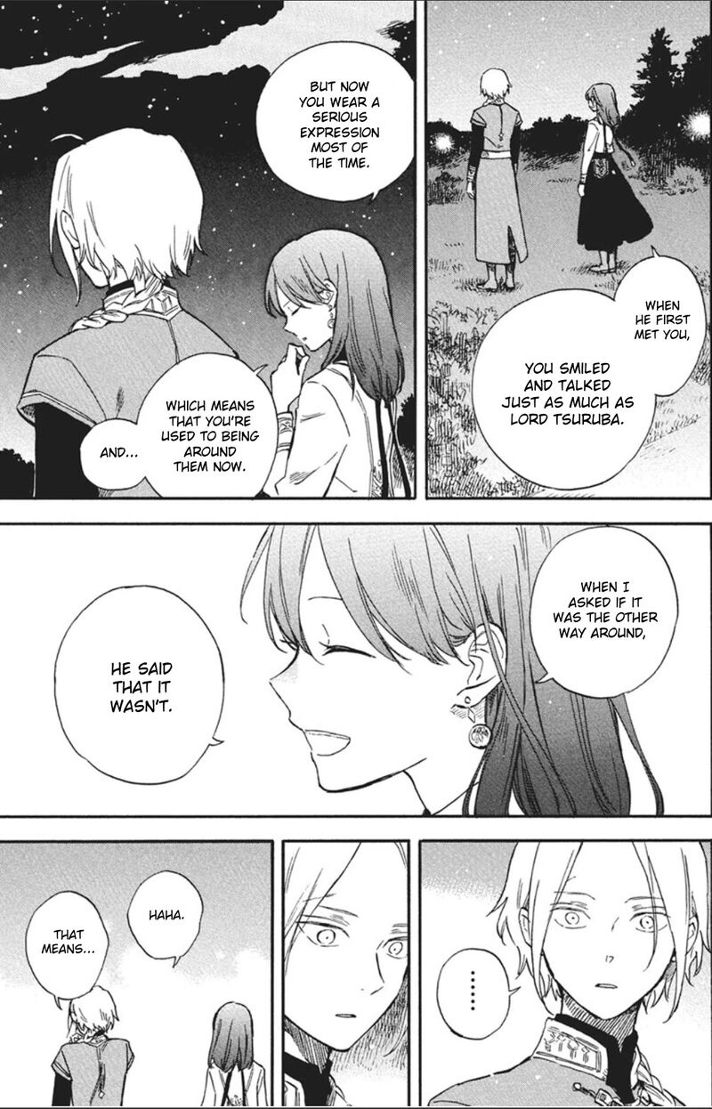 akagami_no_shirayukihime_140_13