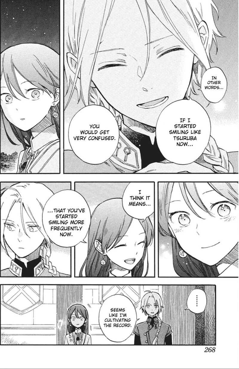 akagami_no_shirayukihime_140_14