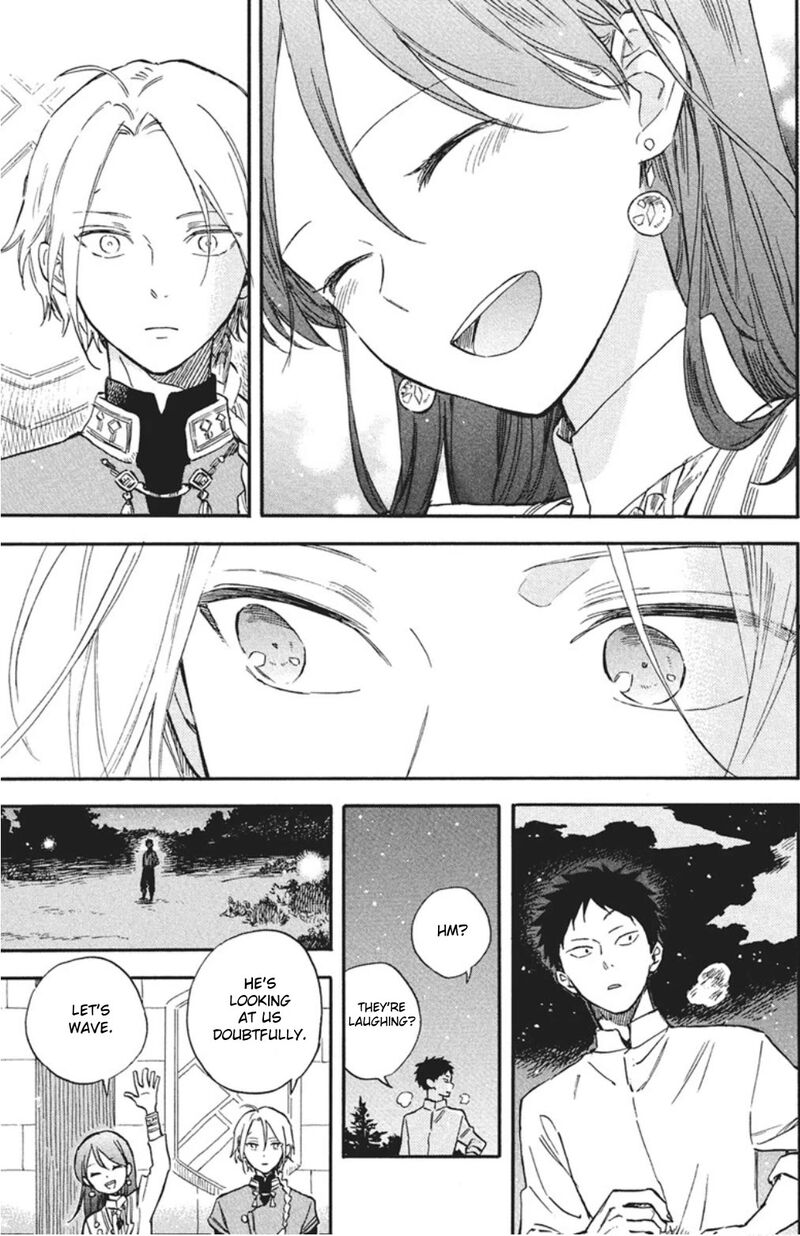 akagami_no_shirayukihime_140_15