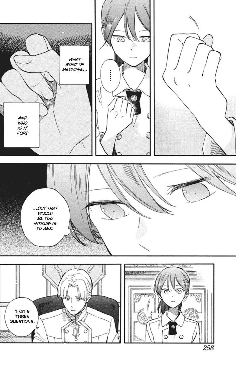 akagami_no_shirayukihime_140_4