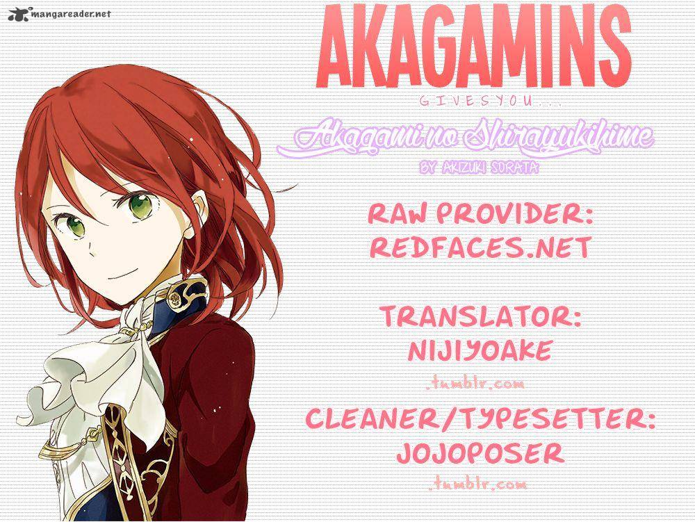 akagami_no_shirayukihime_64_1