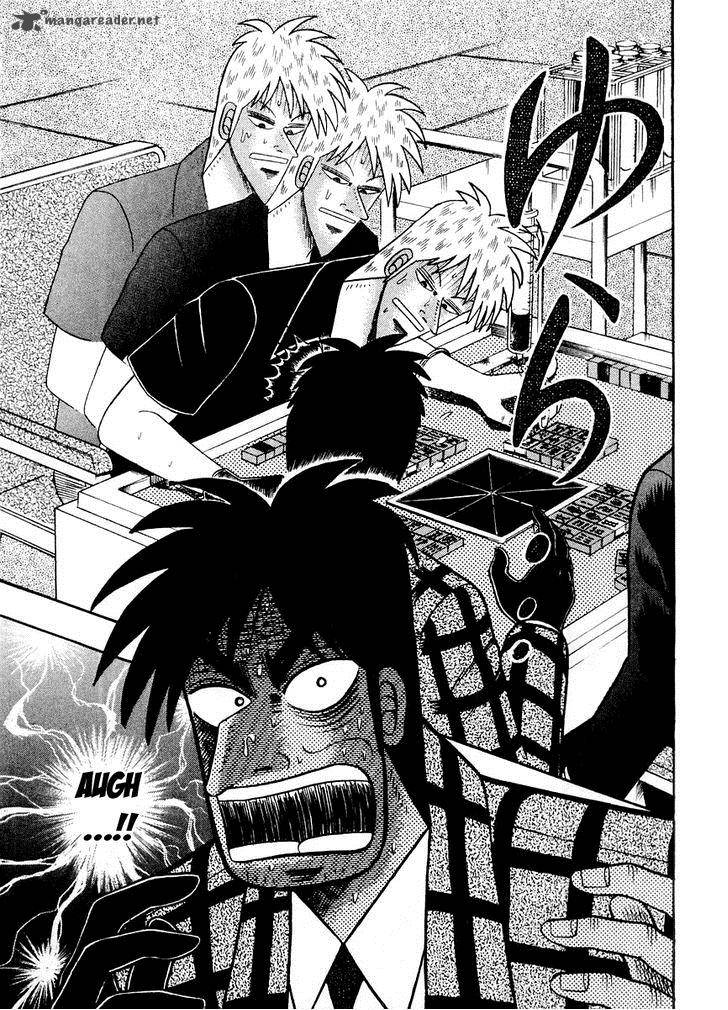 akagi_123_22