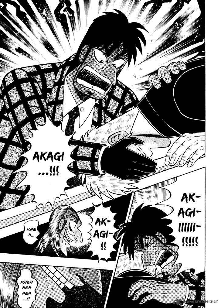 akagi_123_24