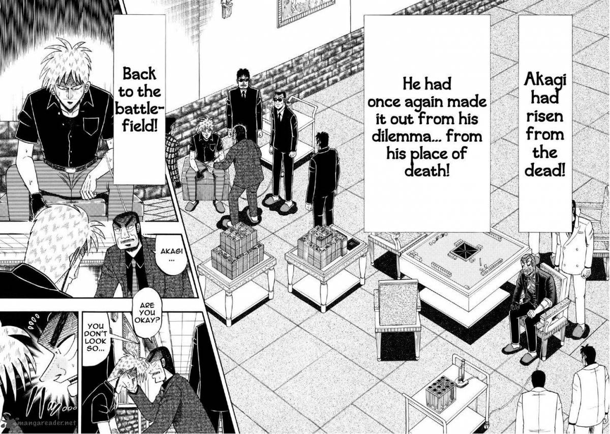 akagi_211_14