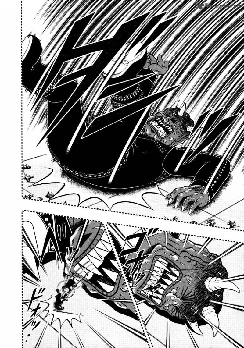 akagi_252_24