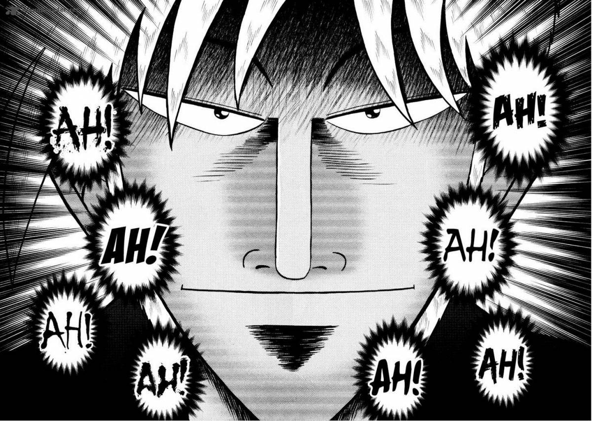 akagi_254_22