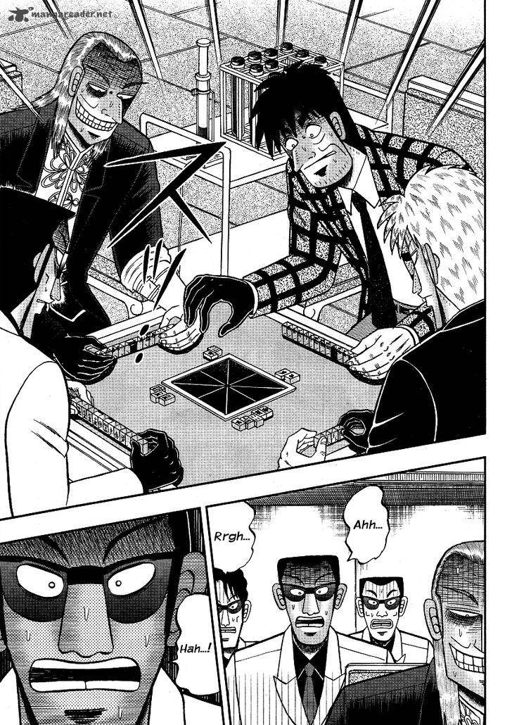akagi_285_19
