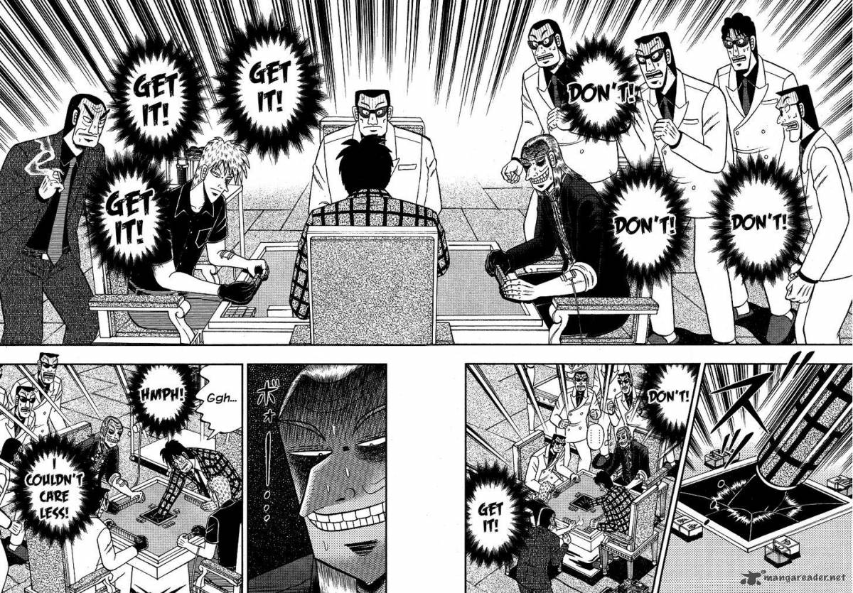 akagi_285_20