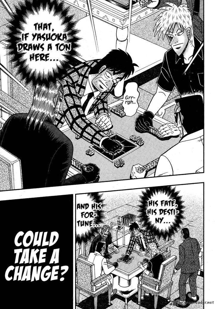 akagi_285_25