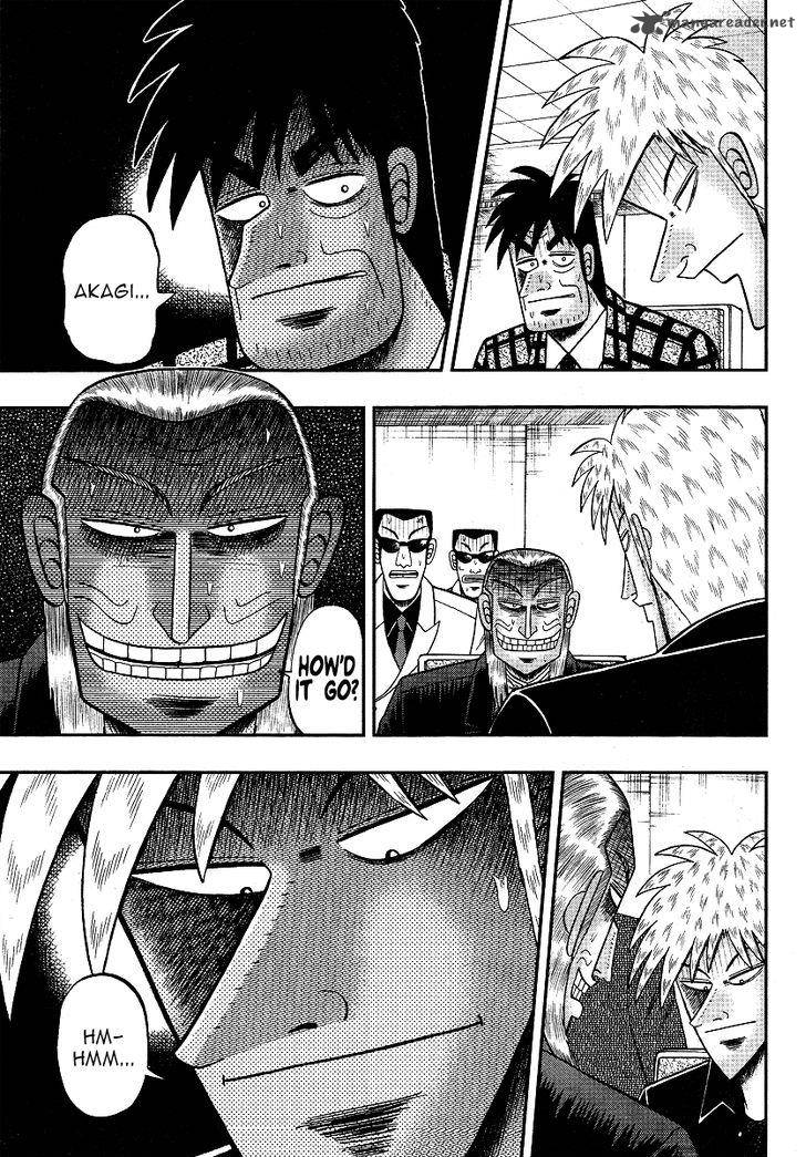 akagi_285_6