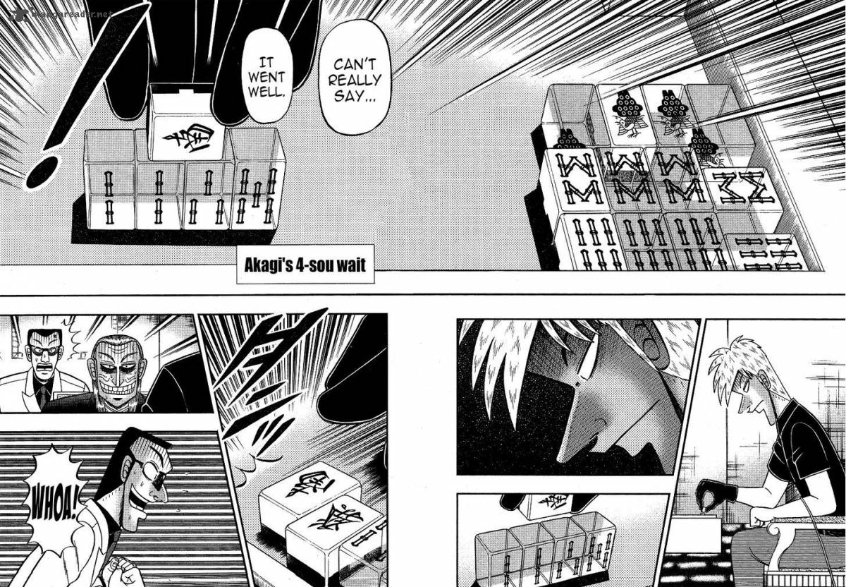akagi_285_7