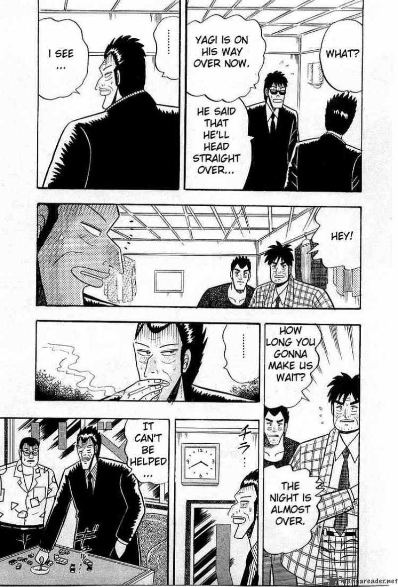 akagi_6_5