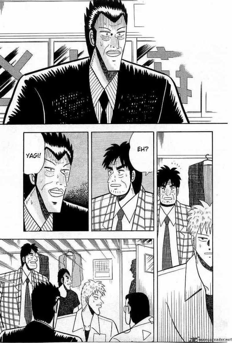 akagi_6_9