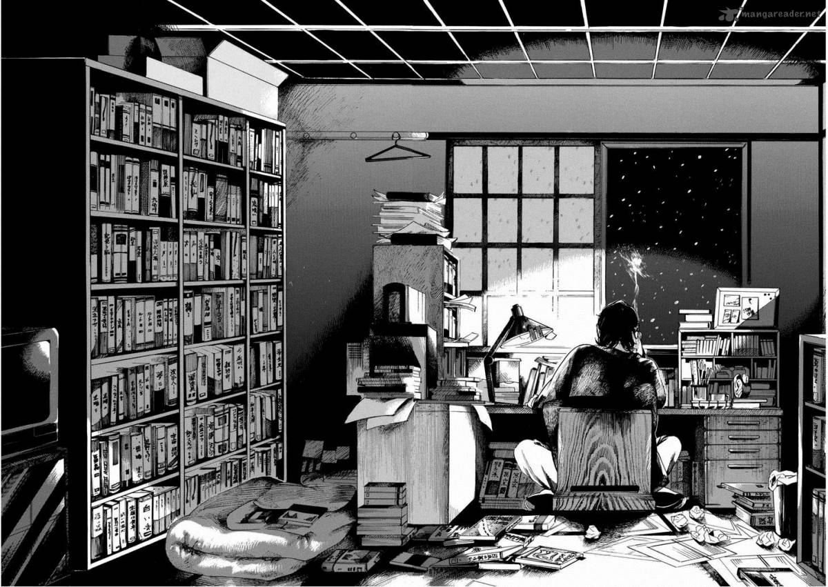 akai_mi_hajiketa_1_23
