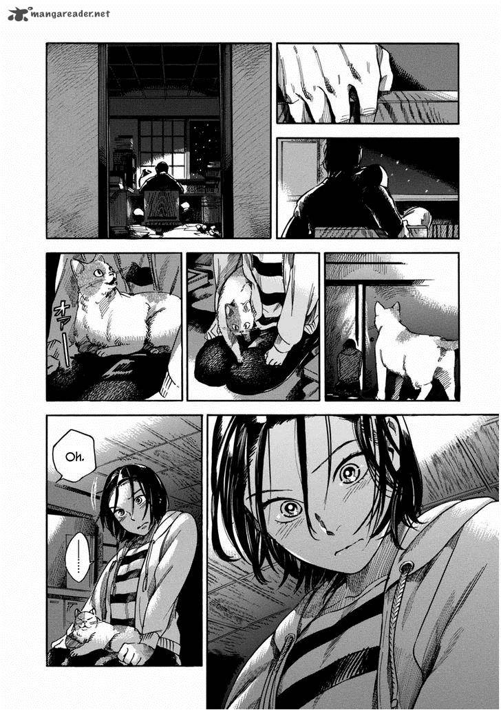akai_mi_hajiketa_1_26