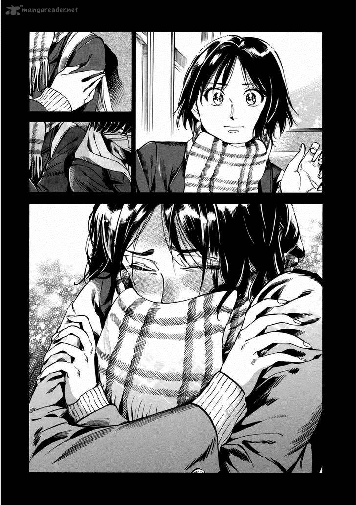 akai_mi_hajiketa_1_5