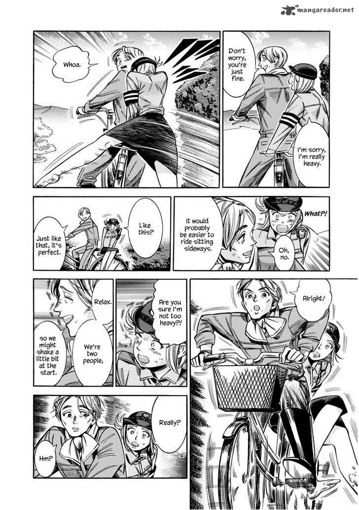 akai_mi_hajiketa_10_23