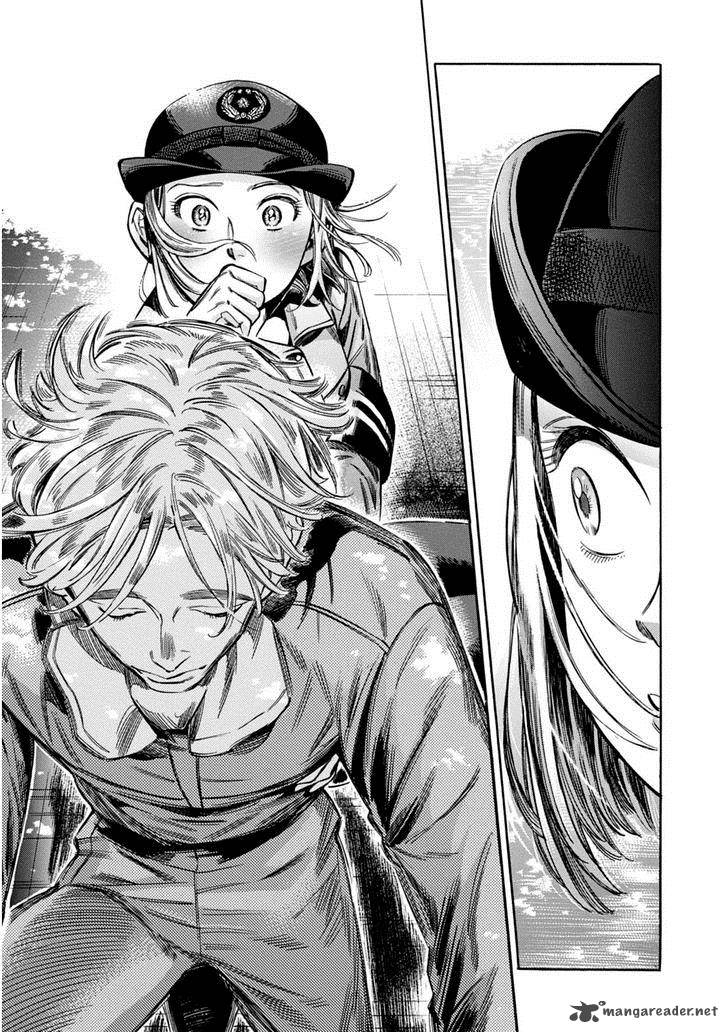 akai_mi_hajiketa_10_26