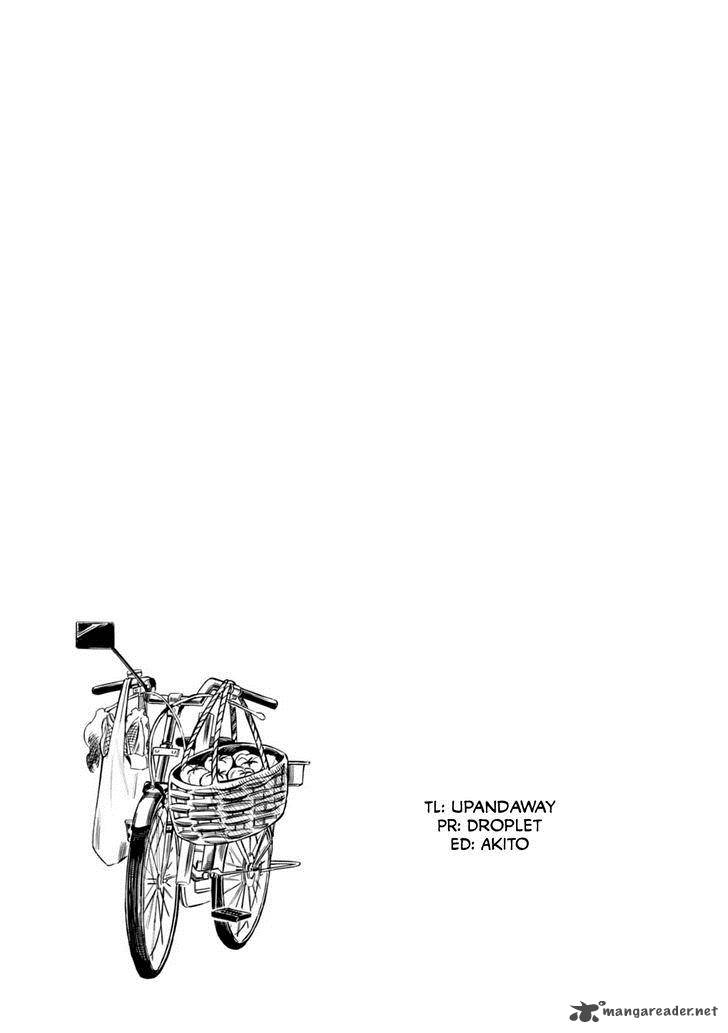 akai_mi_hajiketa_10_28