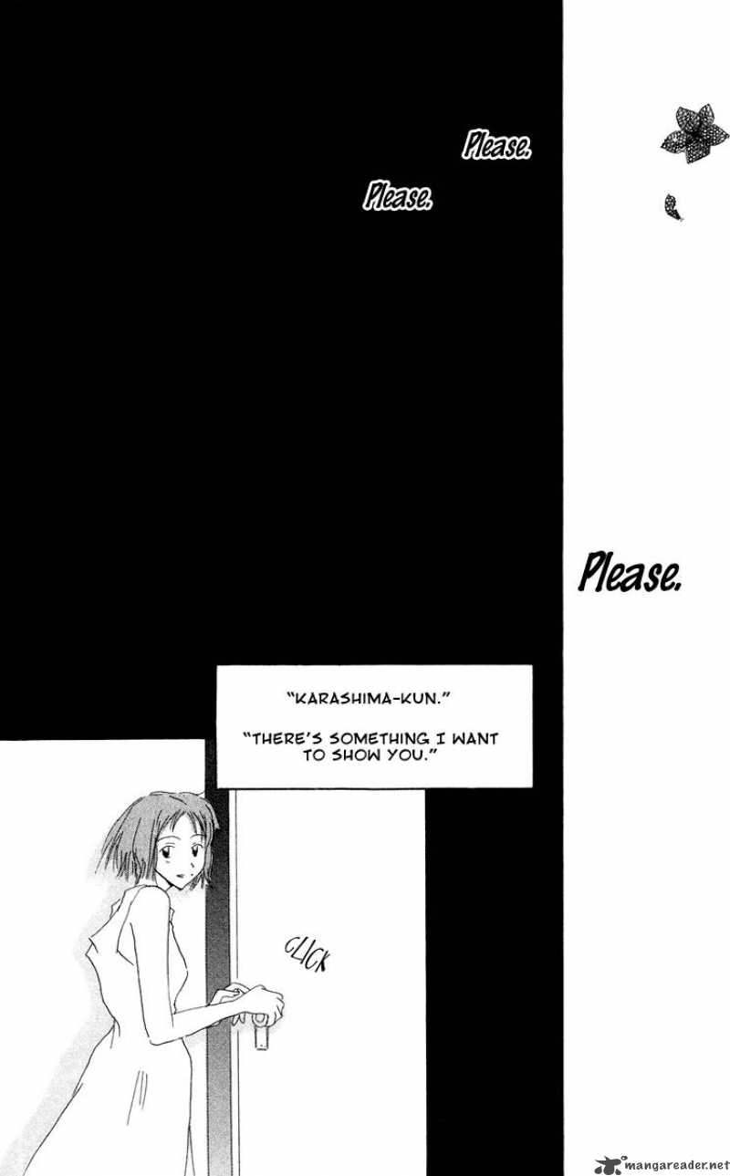 akaku_saku_koe_10_30