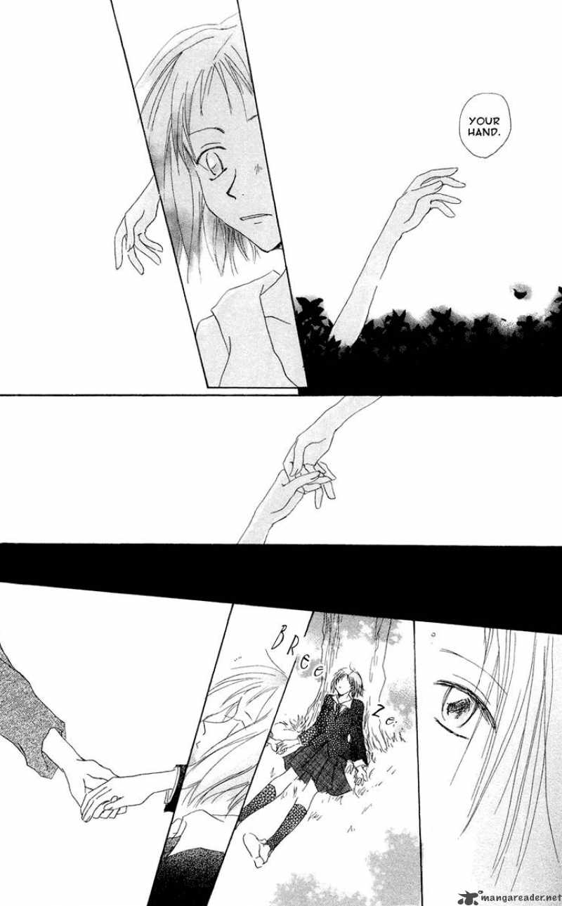 akaku_saku_koe_10_32