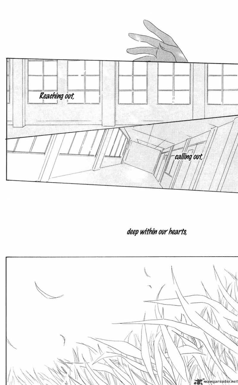 akaku_saku_koe_10_42