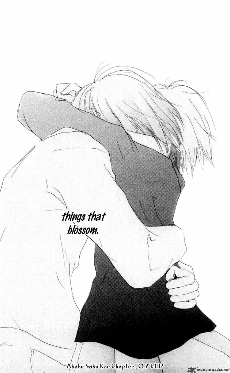 akaku_saku_koe_10_43