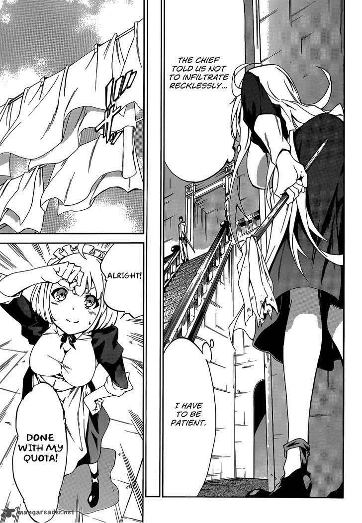 akame_ga_kill_zero_6_10