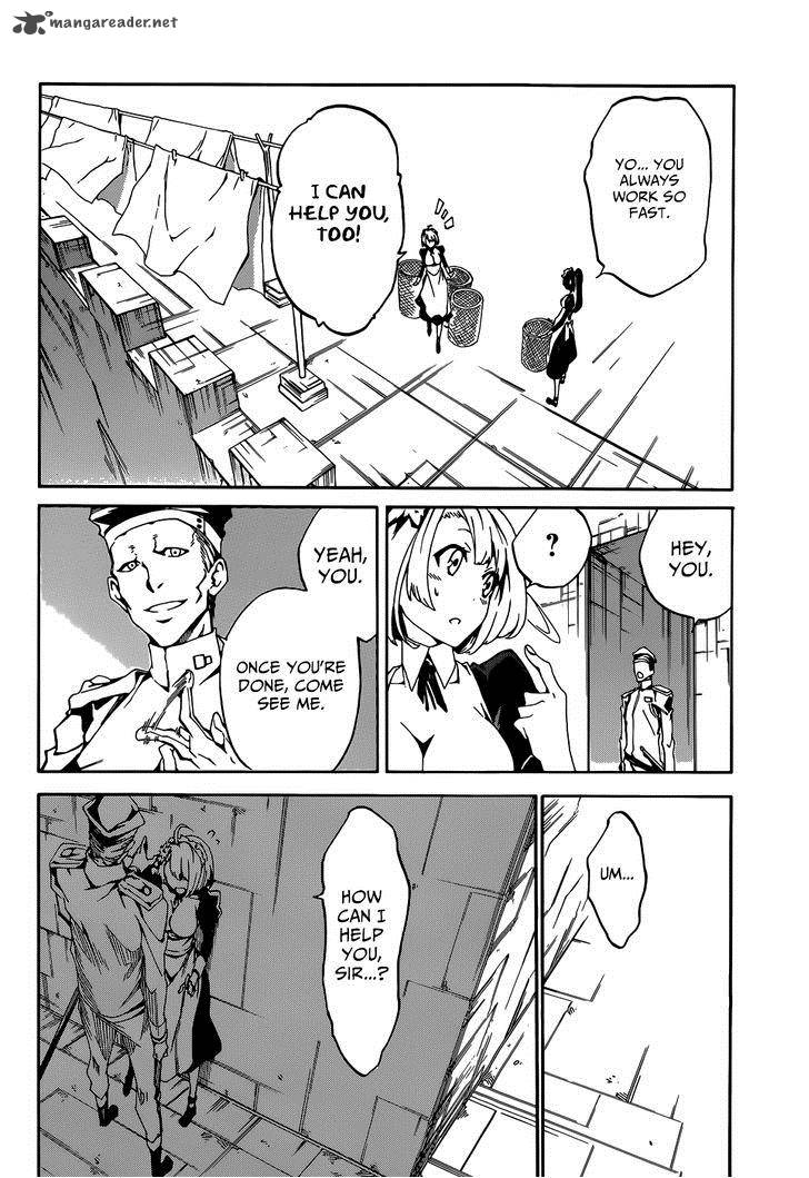 akame_ga_kill_zero_6_11