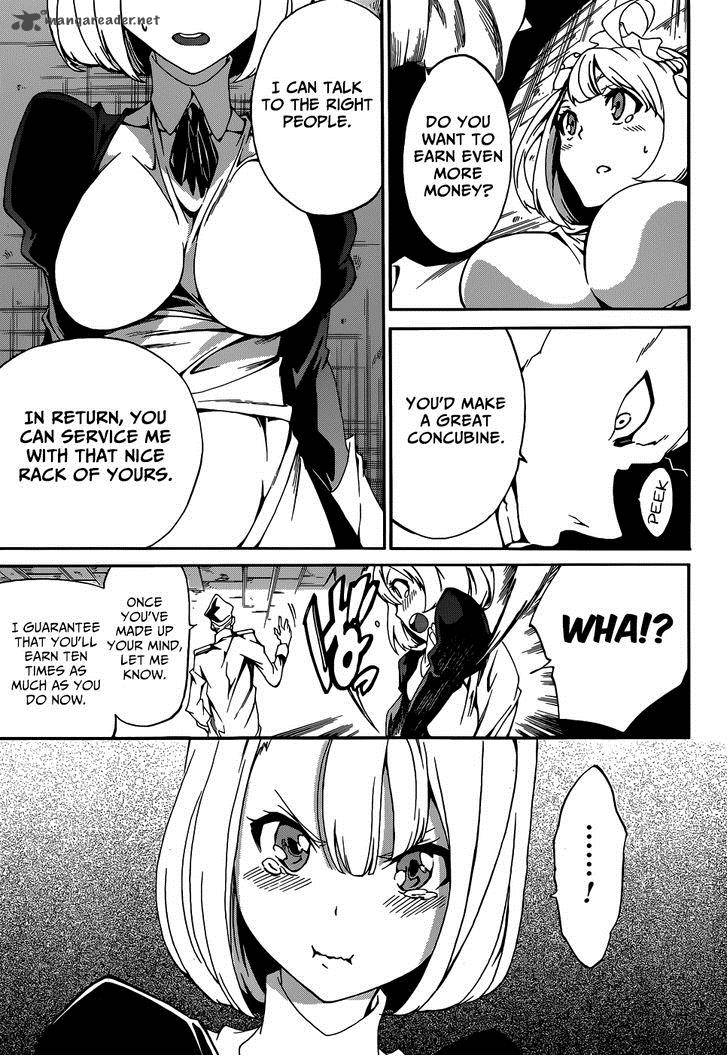 akame_ga_kill_zero_6_12