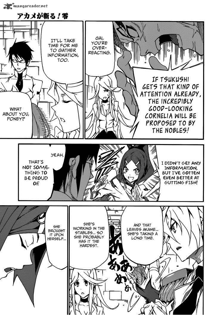 akame_ga_kill_zero_6_14