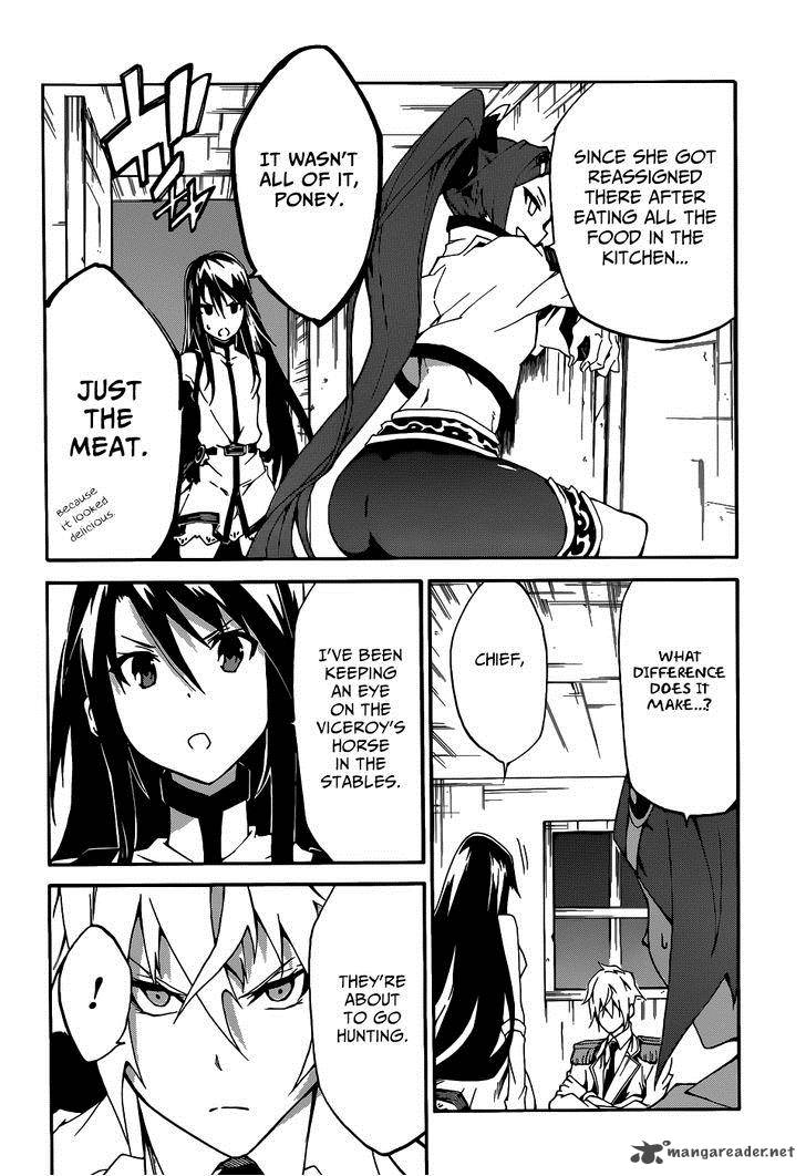 akame_ga_kill_zero_6_15