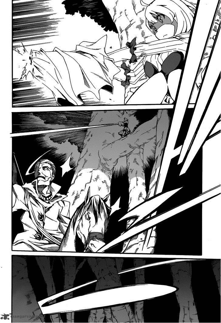 akame_ga_kill_zero_6_17