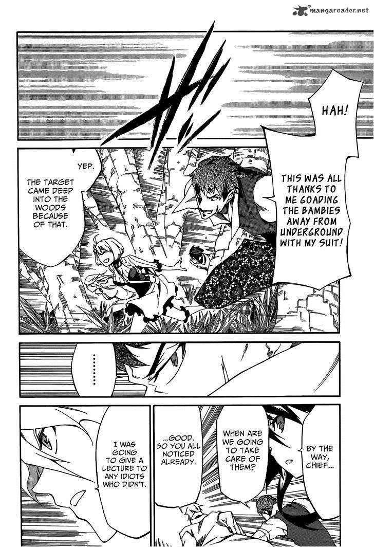 akame_ga_kill_zero_6_19