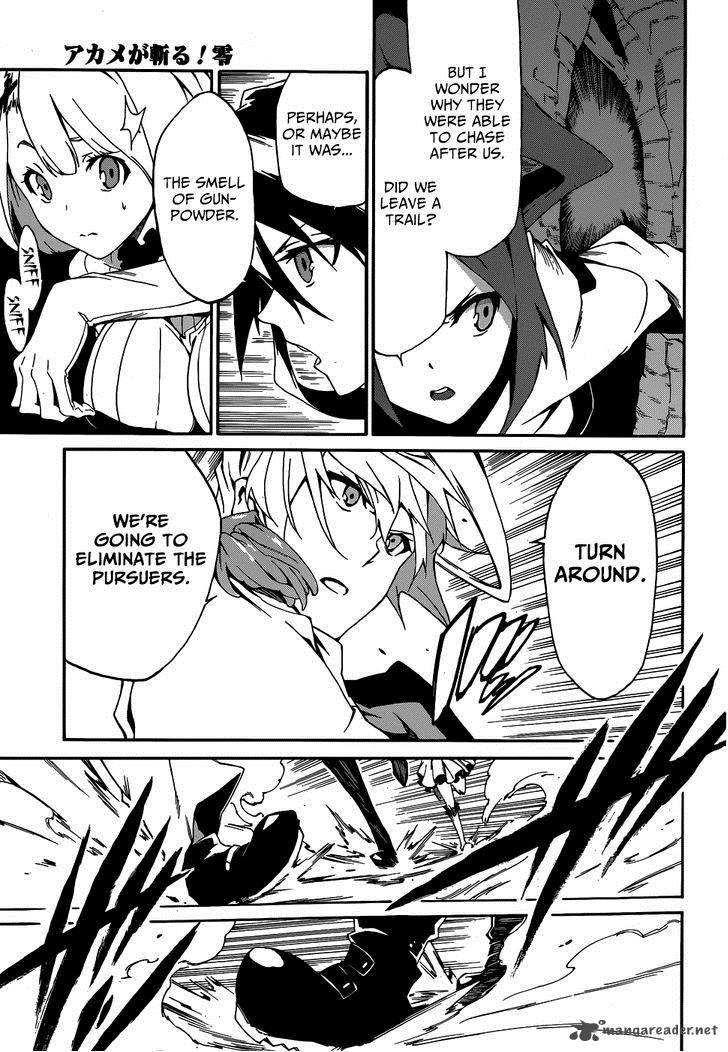 akame_ga_kill_zero_6_20