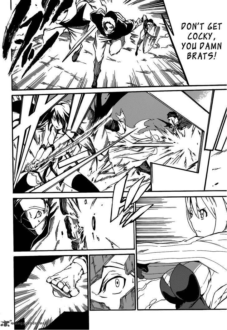 akame_ga_kill_zero_6_22