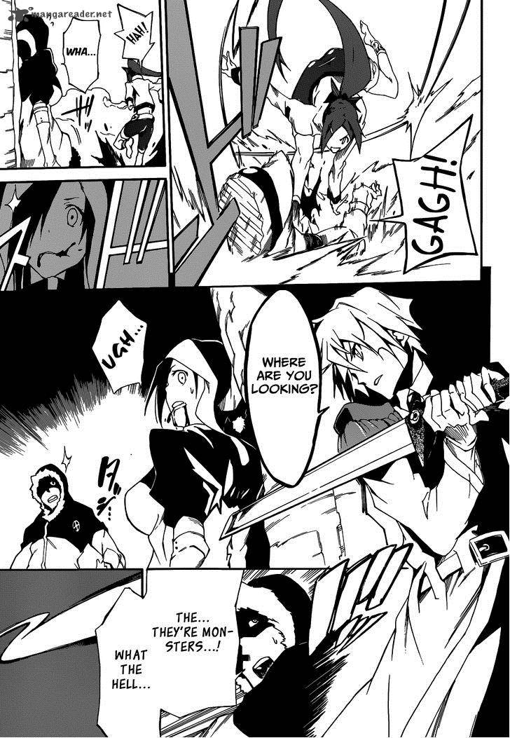 akame_ga_kill_zero_6_23