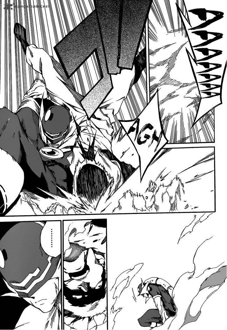 akame_ga_kill_zero_6_25