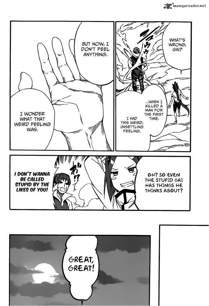 akame_ga_kill_zero_6_26