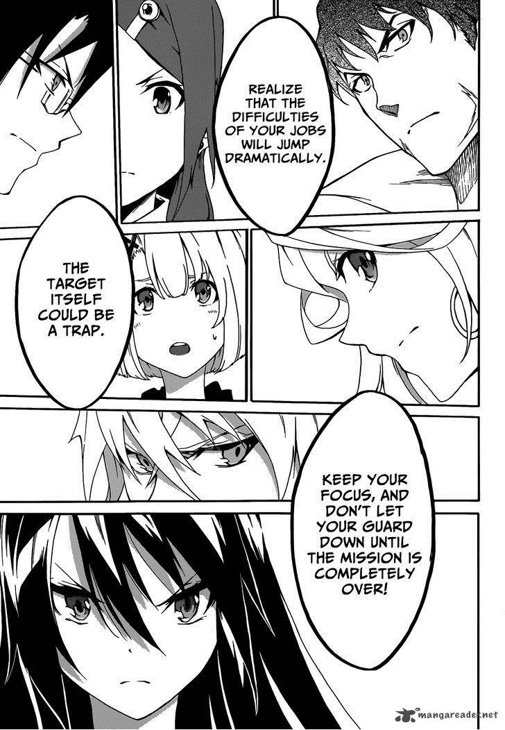 akame_ga_kill_zero_6_29