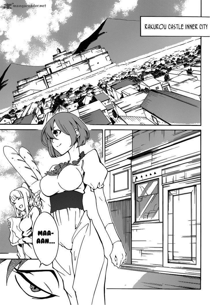 akame_ga_kill_zero_6_4